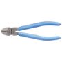 Afbeelding - https-www-ez-catalog-nl-Asset-22dbf8f02deb4db3a909f10f79d86c12-ImageFullSize-6741090-3-jpg